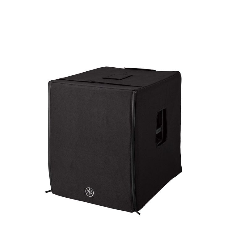 Yamaha SPCVR-DXS18X