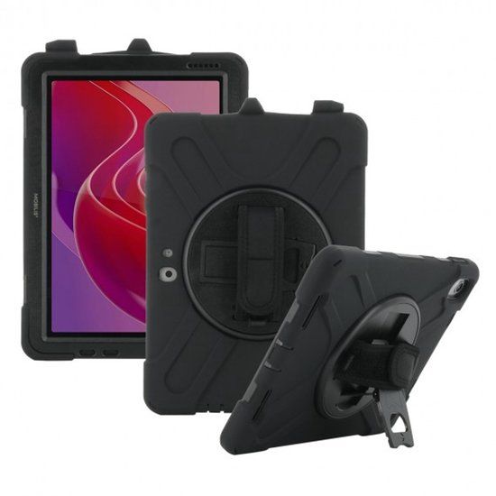 Mobilis 072009 tabletbehuizing