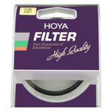 HOYA Star-Eight 62mm Filter