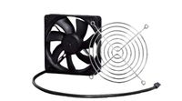 Rittal SK 7990.000 Kühlventilator