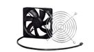 Rittal SK 7990.000 Kühlventilator