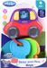 Beep Playgro Beep and Play Keys - Rammelaar - Bijtring - Baby Speelgoed - Met Licht en Geluid