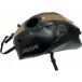 Bagster Protection de réservoir moto FJR 1300
