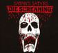 Suburban Satan's Satyrs Die Screaming CD