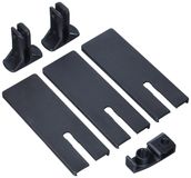 Bessey Beschermkap einddeel. REVO - 3101411