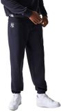 NEW ERA New York Yankees joggingshort Nos MLB Le Midi BB donkerblauw