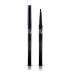 Max Factor Excess Intensity Longwear Eyeliner - 04 Charcoal