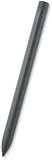DELL Premier PN7522W Active Pen - Zwart