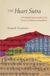 The Shambhala Publications Inc The Heart Sutra Paperback