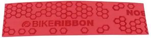 Bikeribbon Lintmeter Beegrip Pro Rood