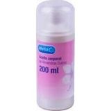 Alvita Huile d’amandes douces 200 ml