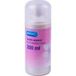 Alvita Huile d’amandes douces 200 ml