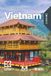 Vietnam GPSR Kontakt Vietnam Paperback