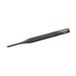 IRIMO BH515-004-1, 5x100x5