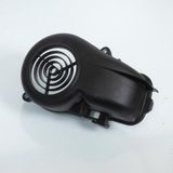 Top Performances Carter allumage pour Scooter Benelli 50 Naked Moteur Minarelli Neuf