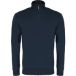 Mexx Pull avec 1/2 zip Everest