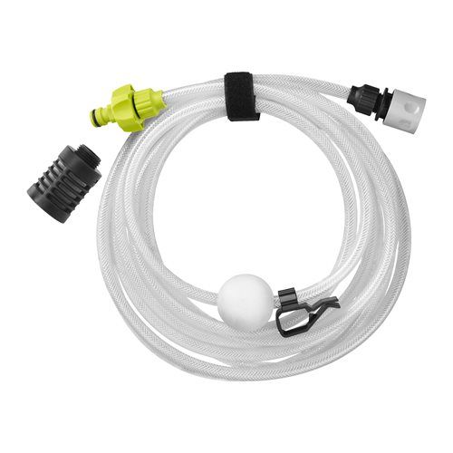 EMEA Ryobi Hogedrukreiniger | Waterfilter | 5132005473 5132005473