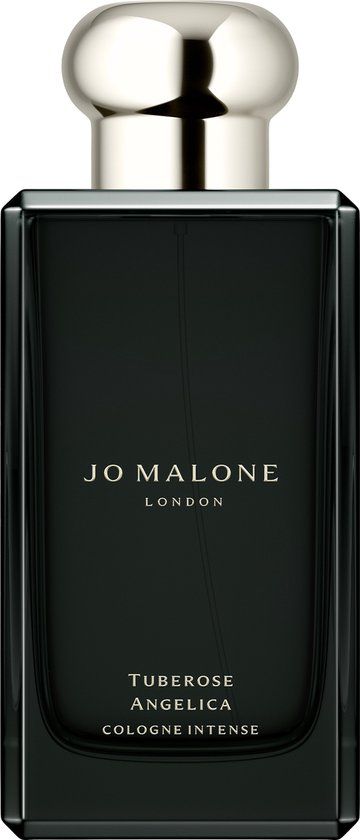 Jo Malone London Cologne / 100 ml / Vrouwen