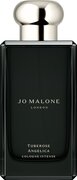 Jo Malone Tuberose Angelica Cologne