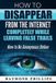 How Createspace Independent Publishing Platform How to Disappear From The Internet Completely While Leaving False Trails Paperback