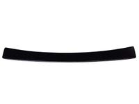 Bumperbescherming BMW Bumperbescherming carbon voor BMW X2 F39 SUV/5 2018-