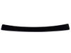 Bumperbescherming BMW Bumperbescherming carbon voor BMW X2 F39 SUV/5 2018-