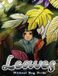 Leaves Michael Ray Pride Leaves Hardcover