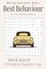 Best Behaviour: The First Visit Word Search