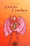Kind der Drachen