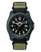 Timex Expedition Camper 39mm horloge voor heren T42571