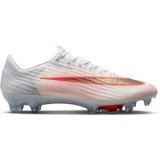Nike Mercurial Superfly 11 Elite FG