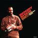 Intermusic Woody Shaw Live Bremen 1983 (Feat. Mulgrew Miller / Stafford James / Tony Reedus) CD