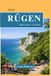 RÜGEN TRAVEL GUIDE: Everything You Need to Know Before You Go - “Your Ultimate Travel Companion”