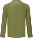 Dare 2B Jersey met lange mouwen Agile Heren Nephrite Green Solid XXL Lente/Zomer 2026