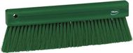 Vikan Hygiene poederveger zacht 30cm - Vert