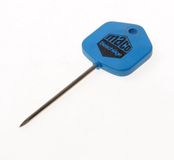 Maco PRIEM 42465 Blauw