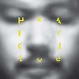 Hear Toe - Hear You - Coloured Vinyl - LP