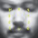 Hear Toe - Hear You - Coloured Vinyl - LP