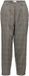 OBJECT COLLECTORS ITEM Object Broek OBJLISA