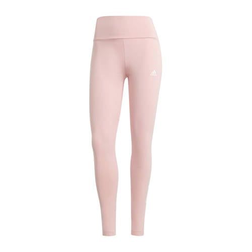 adidas Sportswear legging roze
