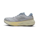 New Balance Fresh Foam X 880v15 (Narrow) Dames