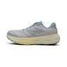 New Balance Fresh Foam X 880v15 (Narrow) Dames