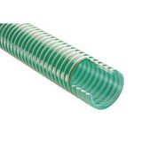 Rs Pro - Tuyau PVC renforcé, Ø 19mmx25.6mm, 10m