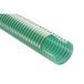 Rs Pro - Tuyau PVC renforcé, Ø 19mmx25.6mm, 10m