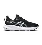 Asics Sneakers GT-1000 14 GS Zwart Vrouwen Synthetisch