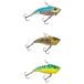 Berkley Leurre Vibrant Rattling Powerblade 10g 45 Mm
