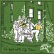 Sonic Rendezvous Cole Quest And The City Pickers - Homegrown (LP)