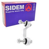 SIDEM 37062 Staaf/Strut, stabilisator