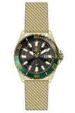 Invicta Ocean Voyage 48819 Montre homme
