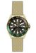 Invicta Ocean Voyage 48819 Montre homme